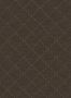 8882_1_Boras_Golden_Trellis_Brown_Gold_2264-76240