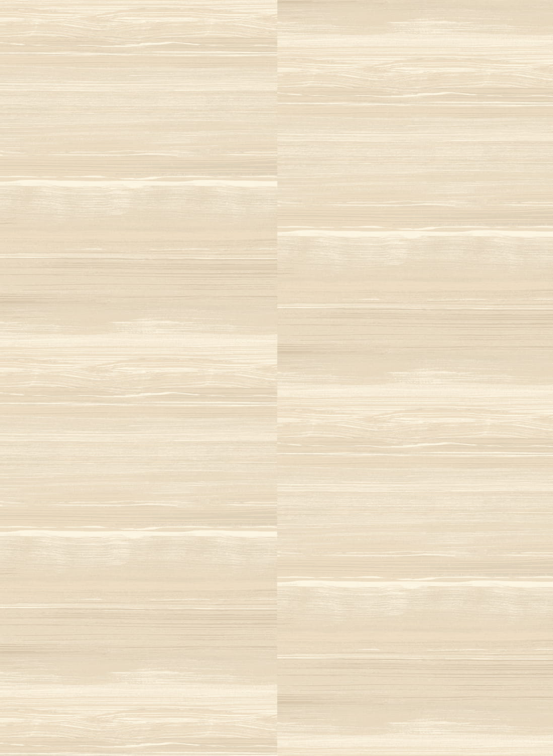 Tapete Esprit Libre - RM 1024 02
