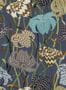 9998_4_Missoni_Home_Lilium_10233-110318
