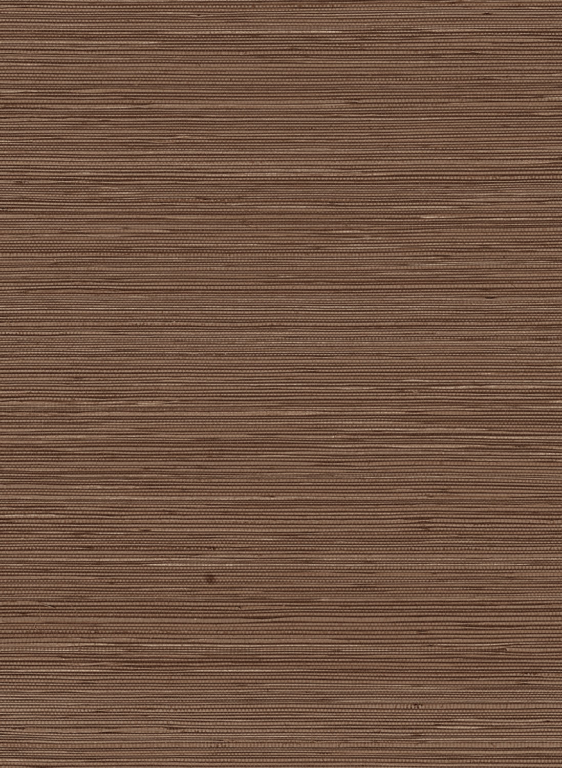 Tapete Instinct - Brown