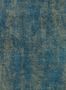 9824_2_Clarke_and_Clarke_Sontuoso_W0169_02-102756
