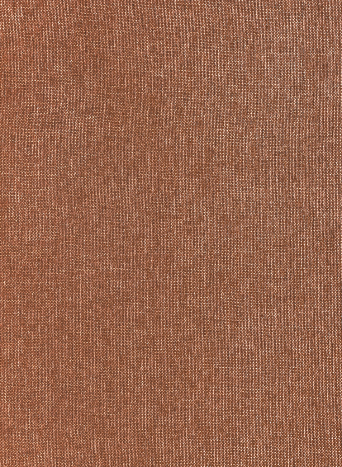 Tapete Hampton - Cognac