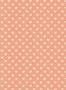 14712_4_Langelid_von_Broemssen_Tiny_Flower_32-68-117229
