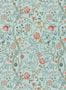2285_5_william_morris_mary_isobel_214731-24862