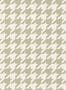 17045_3_Harlequin_Houndstooth_HRTW113130-144107