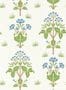 1702_09_Morris_and_Co_Meadow_Sweet_217368-153558