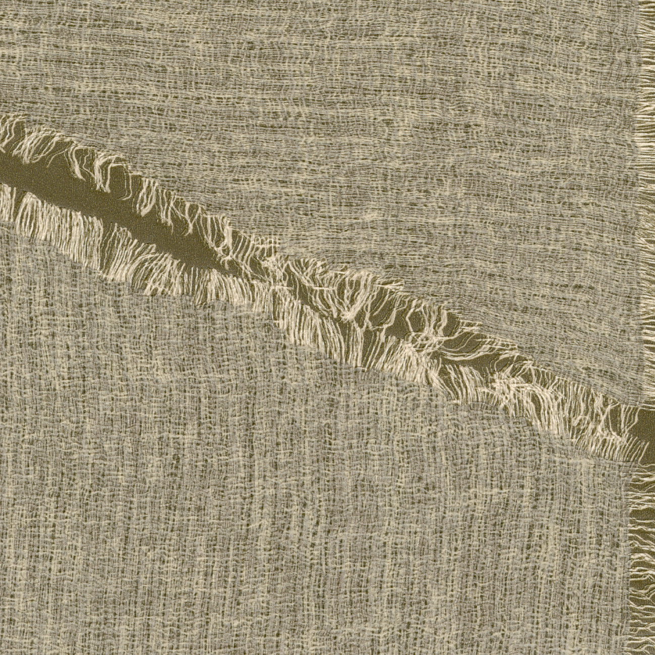 Tapete Héra - VP 1010 75