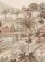17672_03_Eijffinger_Amber_8_350682-159464
