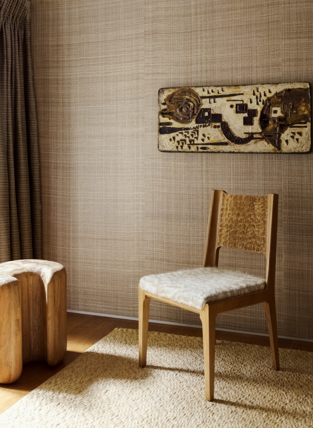 Wallpaper Diffuse
