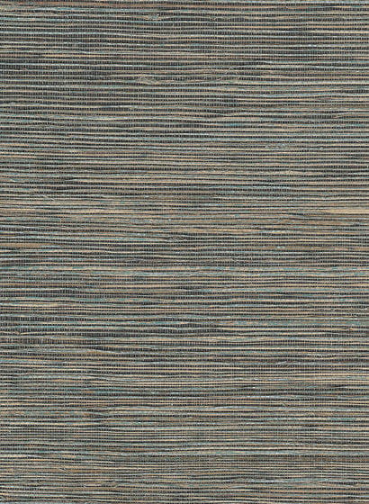 Tapete Natural 17