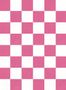 8157_1_Rebel_Walls_Chess_R19414-103927