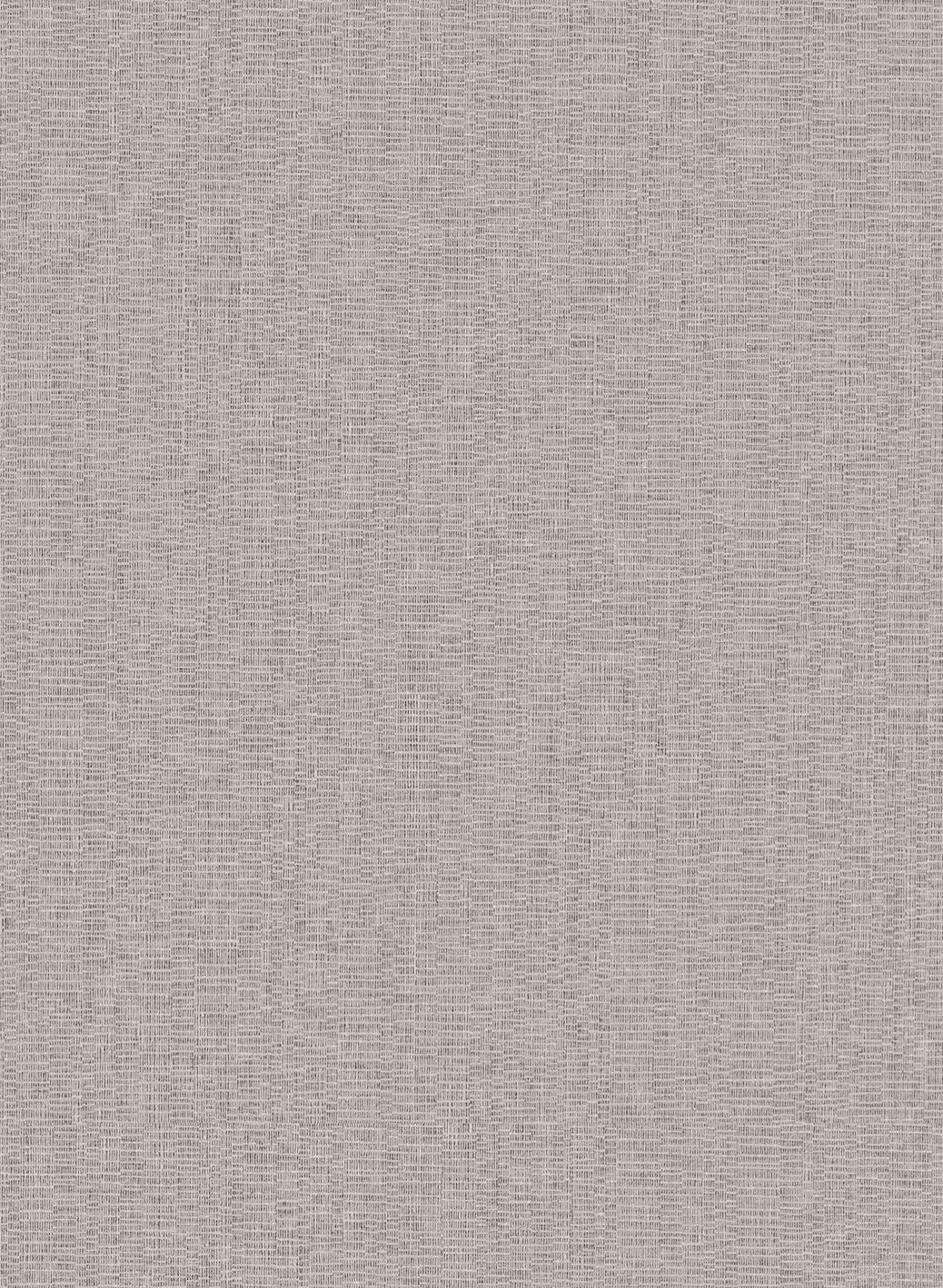 Tapete Naxi - Grey