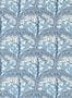 16085-1-Morris-and-Co-The-Savaric-MVOW217339-125304