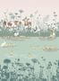 17090_03_Little_Greene_Riverside_Capers_0231RIQUACK-148746