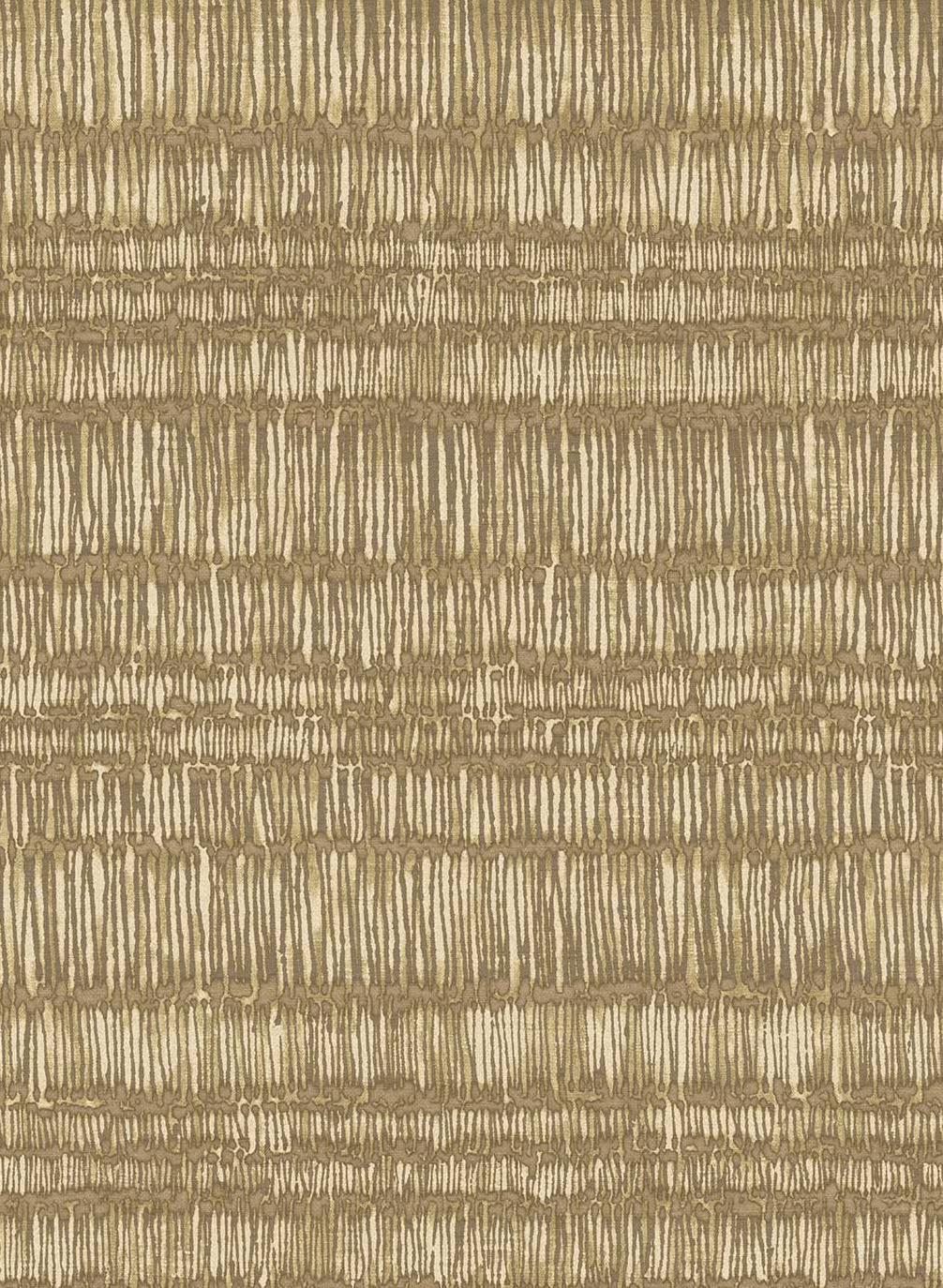 Tapete Solange 6 - 340261