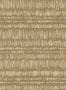 16129_2_Eijffinger_Solange_6_340261-133976