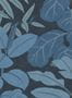 17873_01_Boråstapeter_Grand_Leaves_9624W-177875