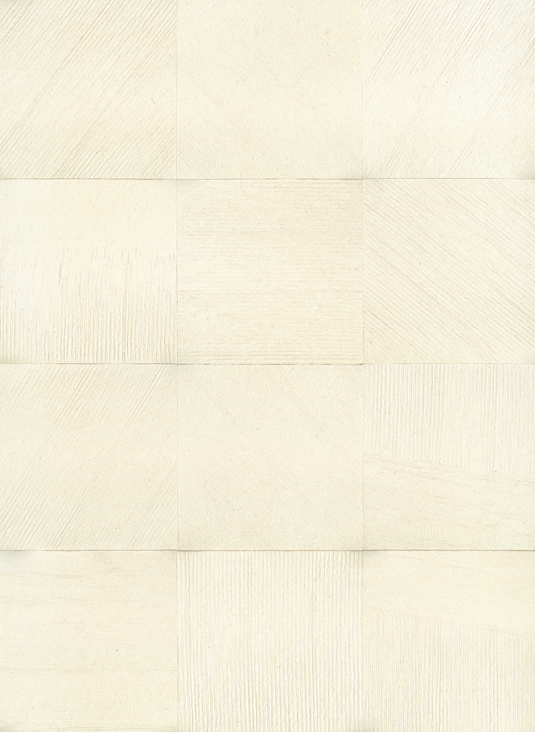Tapete Koshi - RM 1060 01
