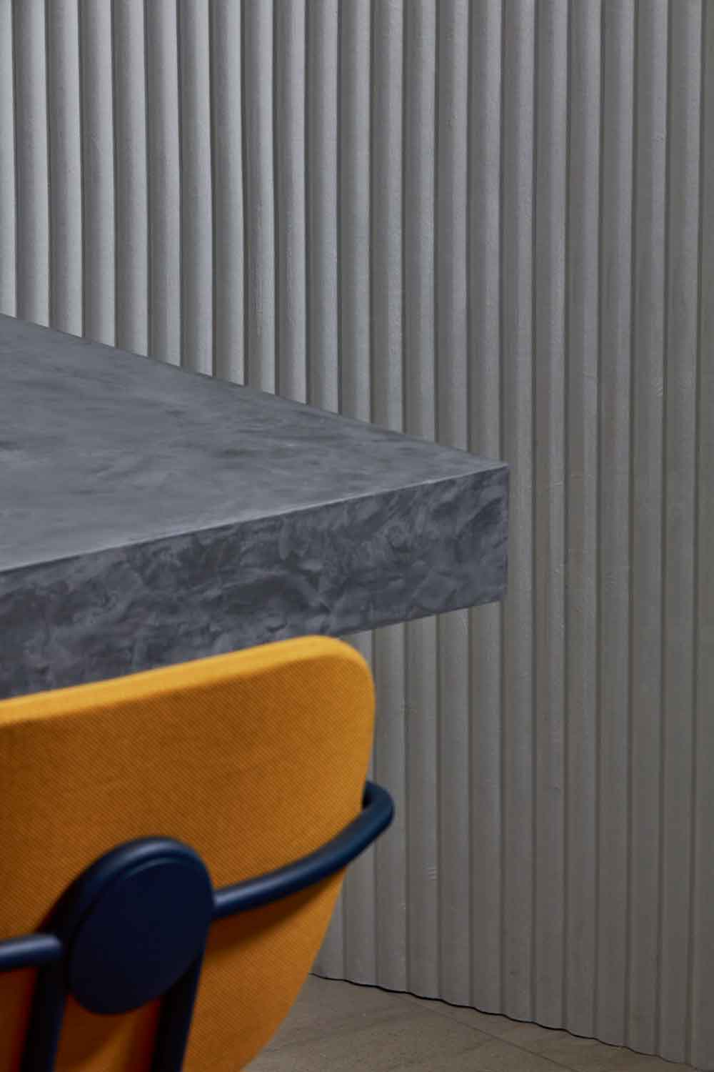 Tapete Pilastre - RM 1043 01