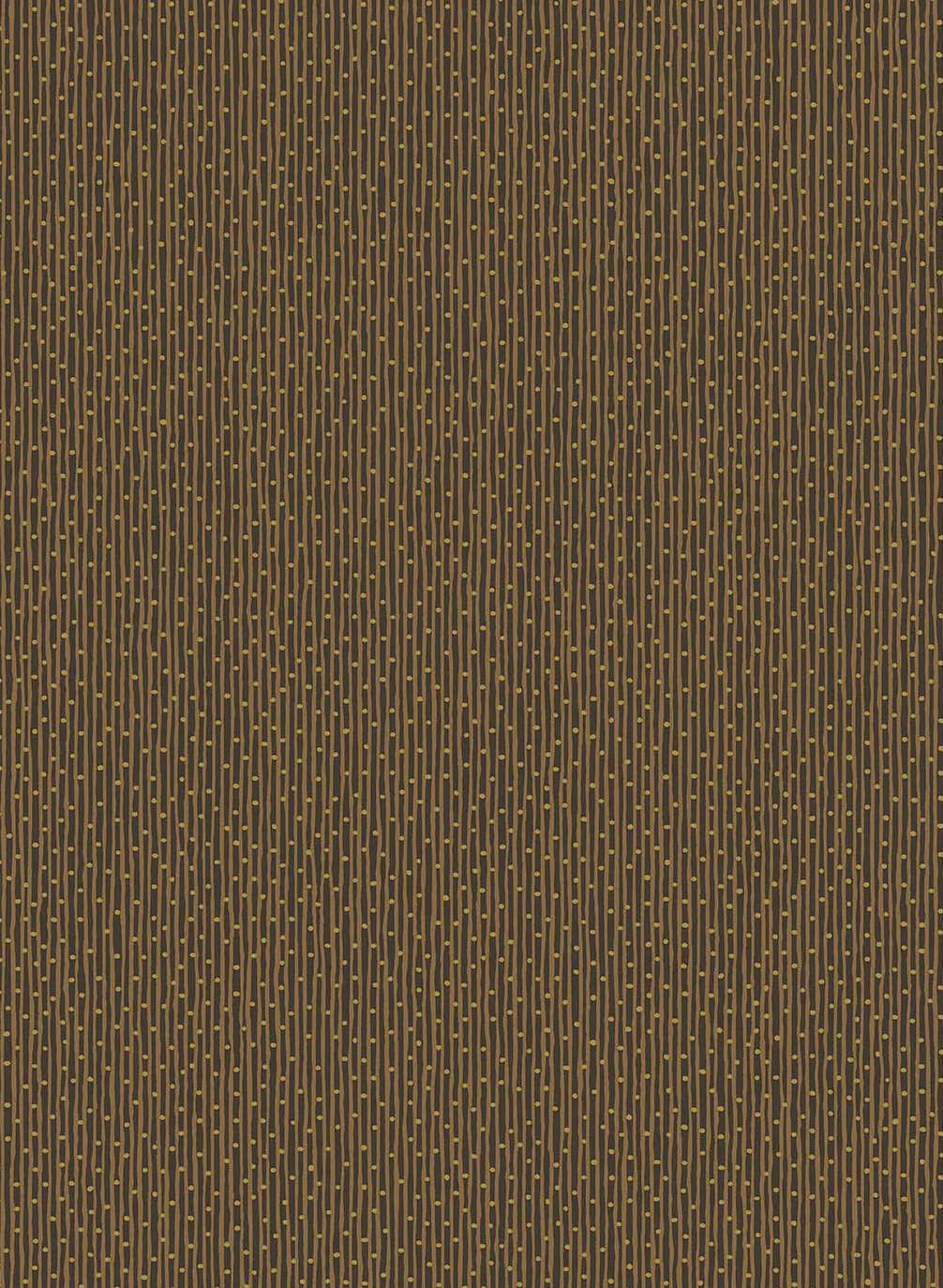 Tapete Solange 2 - 340222