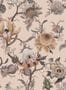 2588_24_House_of_Hackney_Artemis_1-WA-ART-DI-PLS-XXX-004-159945