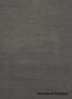 Terrastone-Rustique-30-Schlamm-colour-sample-named-191180