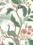 19074_07_Rifle_Paper_Co_Peacock_RI5174-184637