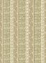 16520_03_Josephine_Munsey_Arber_Stripe_JMW-104801-173489
