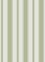 3612_1_cole-and-son_cambridge-stripe_110-8038-30144