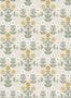 9856_2_BorasTapeter_Sippor_4811-104165