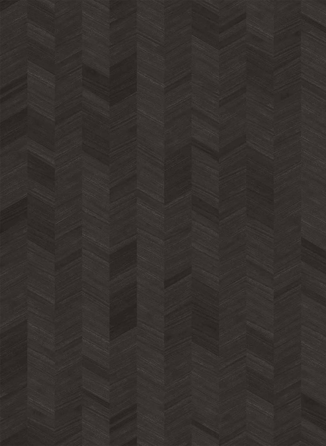 Tapete XL-Wheat Spike - Coal