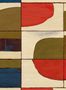 16514_07_Elitis_Liberte_Chromatique_VP_1040_01-172612