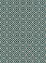 7062_8_Paint_Paper_Lib_Botany_Quatrefoil_Squid_Ink_0360QUSQUID-60641