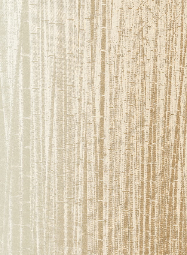 Wandbild Arashiyama - Sunrise Panel 2