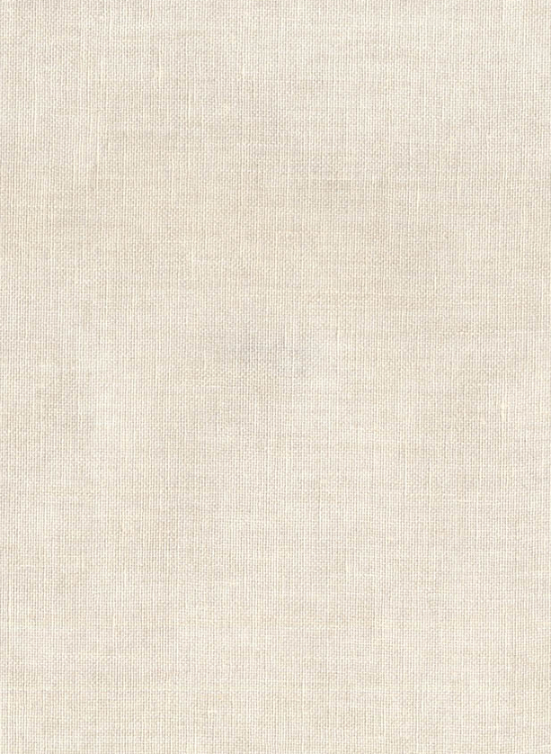 Tapete Linen Plain - 9617