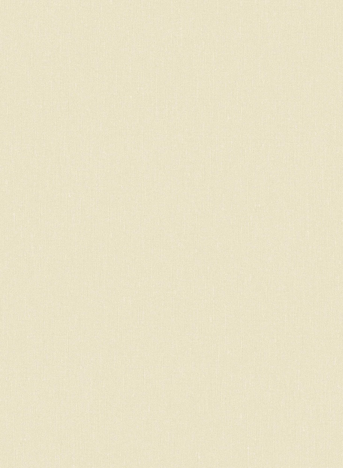 Tapete Linen - Butter Linen