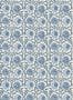 18135_01_GP_&_J_Baker_Cecily_BW45159-1-182507