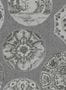 3492_1_arte_ceramique_80070-29686