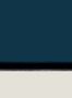 3268_1_nobilis_l_aurore_sln31-28944