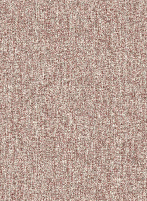 Tapete Weavers Wall - 3567