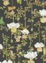 16628_06_Cole_and_Son_Baobab_Botanica_129-2009-180343