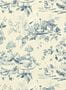 5919_2_Sanderson_Tapete_Aesops_Fables_DCAVAE103-75069