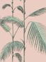 3358_4_cole-and-son_palm-leaves-icons_112_2005-29226