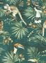 5428_1_Arte_Sumatra_72040-81719