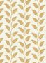 14631_3_Josephine_Munsey_Leaf_Wiggle_LEA_019_043-127036