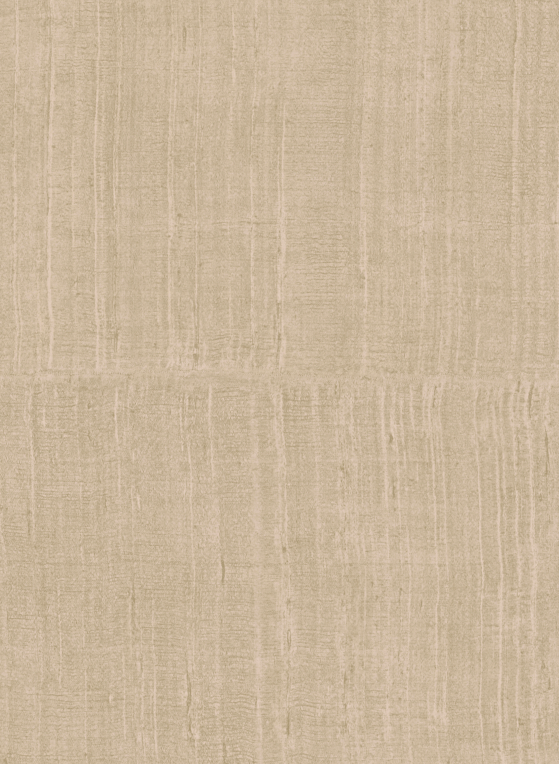 Tapete Katan Silk - Oat
