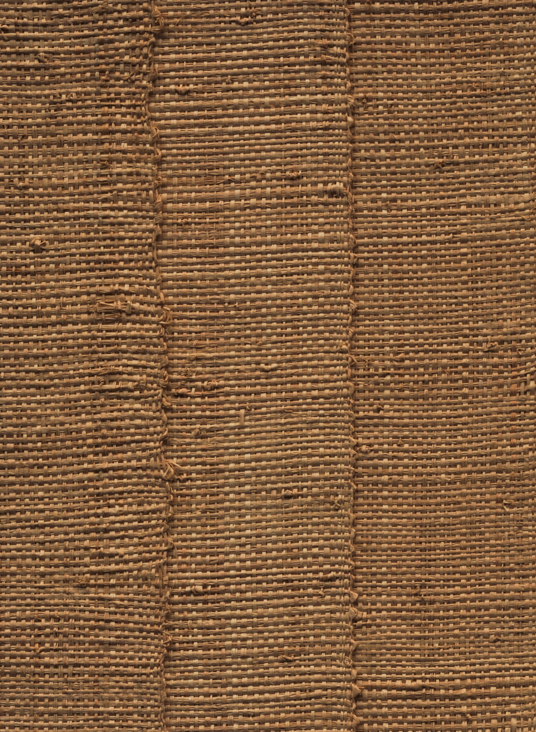Tapete Farini - Ochre