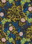 7609_1_House_of_Hackney_Seaweed_1-WA-SEA-DI-LIM-XXX-97161