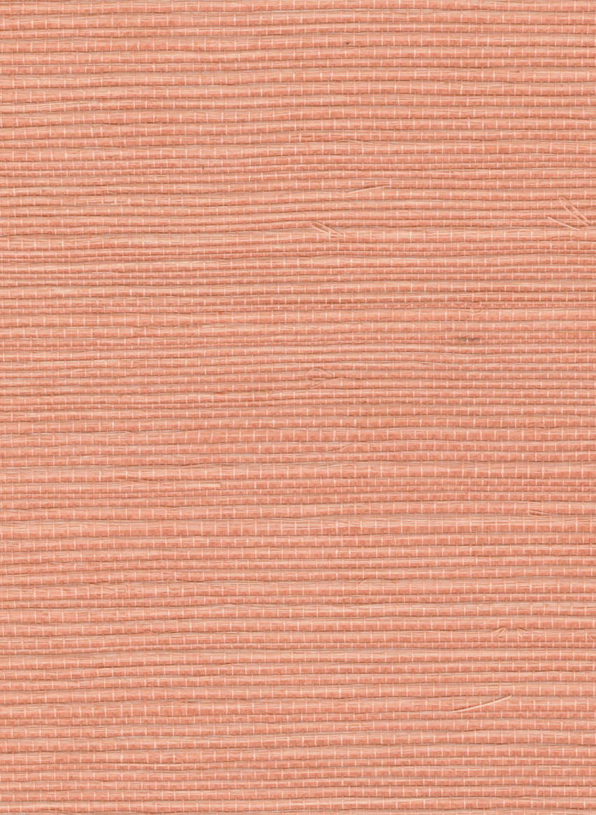 Tapete Sisal - RM 1069 57