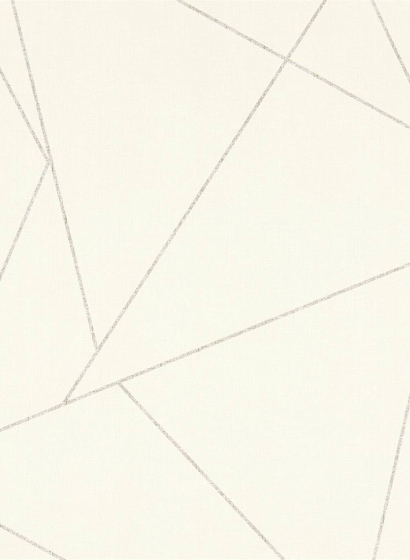 Tapete Parapet - 112077 Pebble
